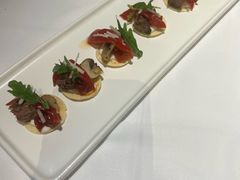 -王品牛排(福州泰禾店)