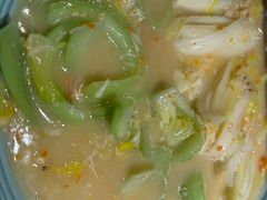 -文儒九号·闽菜馆(三坊七巷店)