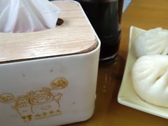 -华天二友居肉饼(宫门口店)