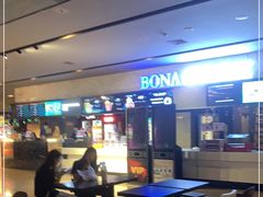 -博纳国际影城IMAX(中央大道店)