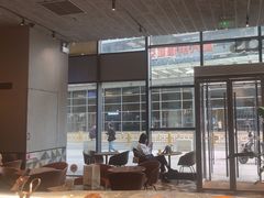 -Wagas沃歌斯(富力广场店)