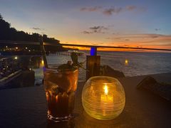 -Rock Bar Bali(Bali)