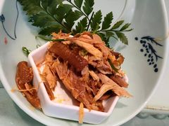 -湖锦酒楼·旗舰店(三阳总店)