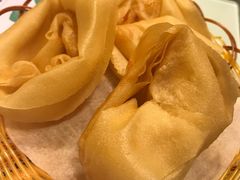 -点点心点心专门店(旺角店)