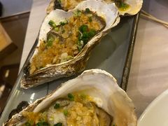 -阿杜打边炉(五江天街店)