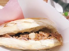 -长安记·大美陕菜(大族广场店)