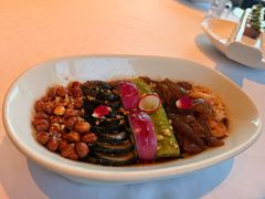 -鱼翅楼·津派砂锅鱼翅(水上公园店)
