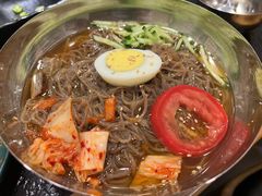 -臻牛烤肉