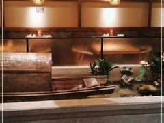 -川菜故事(光谷步行街店)