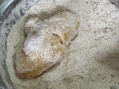 -丽华早点(大成路店)