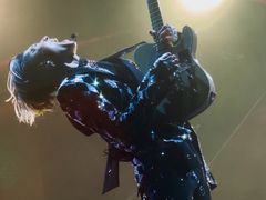 -国家会展中心（上海）虹馆EH