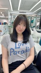 -潘多拉Hairsalon