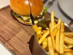 -艾雷牛排馆 LA.Prime Steakhouse
