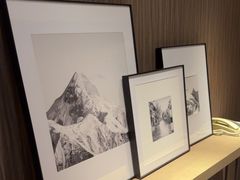 -成都天府丽都喜来登饭店