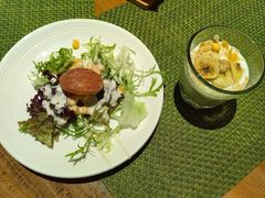 -宁波九龙湖开元度假村