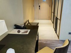-成都尼依格罗酒店