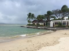 -东姑阿都拉曼海洋公园