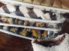 -南大门韩国米糕(公滨路店)