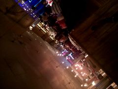 android_upload_pic-Burger & Lobster(Dean Street)