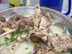 -凤城康记饭店