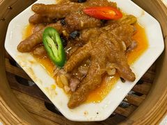 -老廣新意-全天茶点(宝能店)