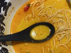 -和府捞面(星光大道一期店)