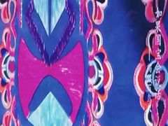 -星巴克(北京市民生金融中心店)