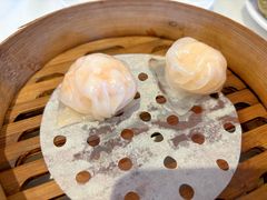 -万龙洲海鲜(南新仓店)