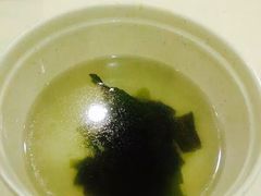 -Fan!烤肉饭(王府·星mall店)