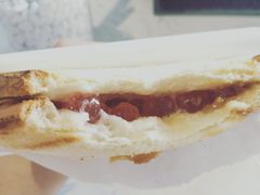 -Juliaanna茱安娜烘焙(中心店)