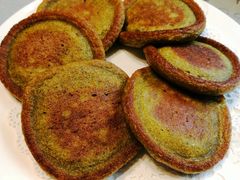 -伊帆食府·青海地方特色美食