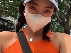 -TRACTION 运动中心(金融街店)