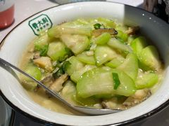 -费大厨辣椒炒肉(黄兴中心广场店)