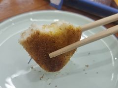-圣夜东北菜烧烤·夜宵·小龙虾(胥江路店)