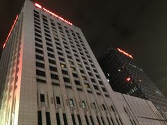 -万达广场(泰州海陵店)