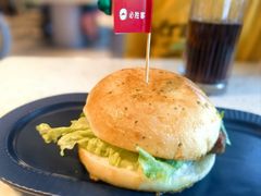 -必胜客(省府店)
