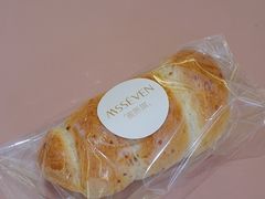 -蜜思琪蛋糕(民生路店)