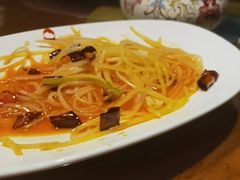 -天山集市(和家乐广场店)