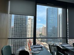 -华兴日语学校(总校)