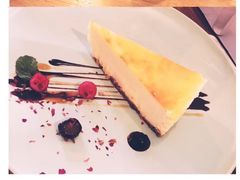 -转山咖啡(松柏社区店)