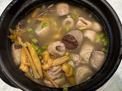 -味友·厦门味(集美店)
