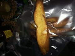 -菓树主题烘焙吧(五四西路店)