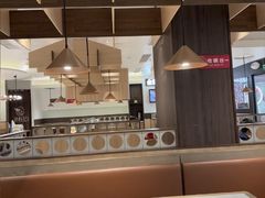 -南枝记·广东味道(中骏世界城店)