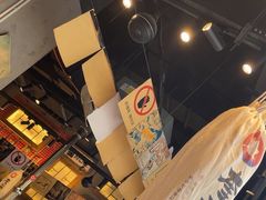 -奎梨(宿迁泗阳银河时代广场店)