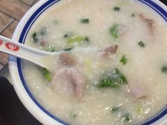 -银记肠粉店(中山一路店)