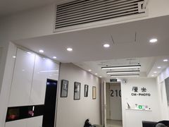 -山人摄影·摄像跟拍·视频拍摄·企业外拍