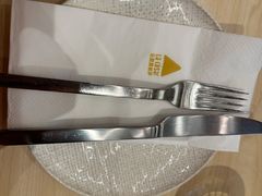 -乐凯撒披萨(欢乐颂购物中心店)