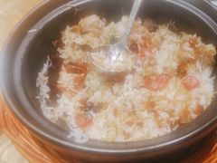 -尚海豆捞(乐虹坊店)