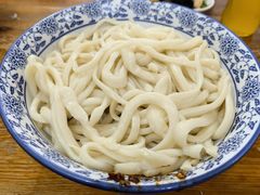 -马振面(小皮院店)
