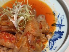 -東大方(湖州白鹭迎店)